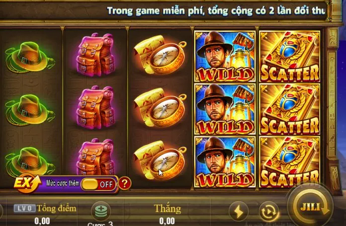 Game Mạt Chược SHBET